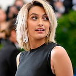 Hija de Michael Jackson tuvo drástica evolución en su estilo alejándose de su lado más sofisticado
