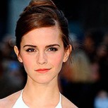 Emma Watson es ícono de la moda vanguardista y sustentable: Mira sus mejores vestidos
