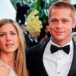 Jennifer Aniston y el vestido de novia para su boda con Brad Pitt: 20 años después revelan nuevos detalles