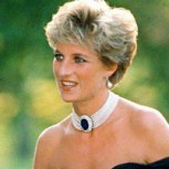 Diana de Gales sabía cómo lucir bien: Ranking con los 10 mejores vestidos de fiestas de Lady Di