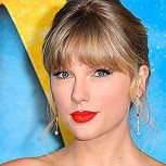 ¿Por qué el estilo de Taylor Swift es una inspiración para miles de jóvenes? 15 atuendos lo muestran