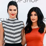 Famosas hermanas Kendall y Kylie Jenner no pasan desapercibidas: ¿Quién presume mejor su estilo en la calle?