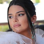 Kendall Jenner: 7 vestidos cortos perfectos que la transforman en tendencia