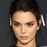 Sorprenden a Kendall Jenner sin el glamour característico de su cabello: ¿Descuido o tendencia?