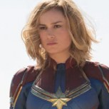 9 divas del cine y los cómics lucen irreconocibles con sus estilos de gala: De Gal Gadot a Brie Larson