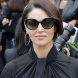 Monica Bellucci es un ícono de la elegancia y belleza a los 56 años: Sus 18 mejores vestidos de gala