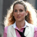 20 inolvidables vestidos de Carrie Bradshaw: Protagonista de “Sex the City” sigue siendo tendencia