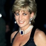 Lady Di lució vestidos inspirados en una de las famosas princesas de Disney: Mira estos bellos trajes