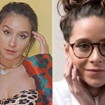 Camila Gallardo y Denise Rosenthal: Duelo de estilos entre las estrellas de la música ¿Quién luce mejor?