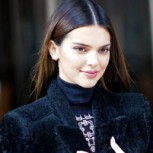 El “Clan Kardashian” tuvo un año lleno de excentricidades: Los estilos de las famosas hermanas que marcaron este 2020
