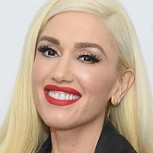 Gwen Stefani repitió looks de hace 25 años y el resultado fue ampliamente aplaudido