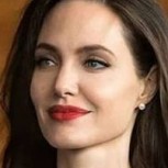 Angelina Jolie y sus mejores estilos sobre una alfombra roja: Difícil encontrar un defecto en los looks de la actriz