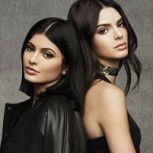 Kylie y Kendall Jenner lucen sus mejores looks invernales durante unas estilosas vacaciones