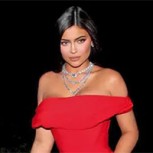 Kylie Jenner marca tendencia con su nueva manicure y demuestra que es una fuente inagotable de tips