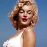 Marilyn Monroe deslumbró en los Globos de Oro 1962: Esta es la desconocida historia detrás de su vestido