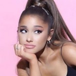 Estas artistas no desentonaron y deslumbraron con sus atuendos en el show de Victoria’s Secret