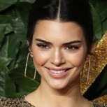 Kendall Jenner es capaz de demostrar cómo las prendas más básicas pueden tener un rol especial: 10 de sus mejores look de fiesta