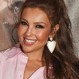 Thalía muestra su elegante estilo para trabajar desde la casa: ¿Te gusta el look “Home office”?