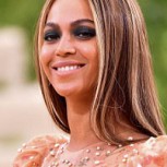 Beyoncé atrae seguidores con amplio despliegue de looks en Instagram: Desde faldas hasta short y blazer