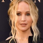 Jennifer Lawrence es una de las mejor vestida en las premiere: Sus looks más aplaudidos