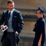 ¿Por qué el estilo de Victoria y David Beckham deja al mundo sin palabras? Siete imágenes que muestran su elegancia