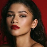 Zendaya “recicló” diseño de hace casi cuatro décadas y deslumbró en premios Essence’s Black Women
