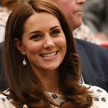 Kate Middleton y la evolución de su estilo: ¿Crees que ya se viste como para ser la nueva reina de Inglaterra?