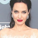 Angelina Jolie y su elegante estilo fuera de las alfombras rojas: 12 looks hipnóticos de la actriz