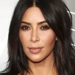 Kim Kardashian es fan de Cher: En reiteradas ocasiones ha copiado el estilo de la emblemática estrella