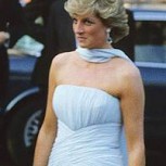 Las sobrinas de la princesa Diana que heredaron su estilo y gusto por la moda
