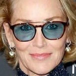 Gala amfAR: Ocho celebridades más elegantes de la gran fiesta solidaria de Cannes con Sharon Stone como invitada VIP