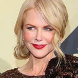 Nicole Kidman, dueña de un glamour y estilo incomparables: Los looks más destacados de la australiana