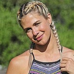 Laura Prieto apuesta por un nuevo estilo en Intagram: Tops, jeans y bodys son parte de su propuesta