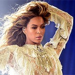 ¿Por qué Beyoncé a sus cuatro décadas es la “reina del escenario”? Algunos de sus look más icónicos