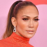 Jennifer Lopez opta por estilo que promete ser tendencia en otoño para salir con su hija