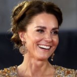 Atuendos más comentados de las “Royals” en 2021: Kate Middleton, Máxima y Carlota Casiraghi entre las favoritas