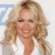 Pamela Anderson y los looks que la convirtieron en una de las mujeres más famosas de los 90