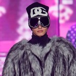 Dolce & Gabbana anunció que dejará de usar pieles de animales en sus próximas colecciones