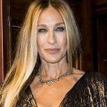 Sarah Jessica Parker rompe con los estilos más clásicos con este innovador diseño