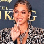 Beyoncé marca sofisticadas tendencias entre las famosas: 10 últimos looks muestran su elegancia