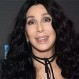 Cher no pierde su aspecto juvenil a sus 76 años: Mira sus últimas fotos para Versace