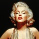 Marilyn Monroe y 15 inolvidables vestidos que confirman por qué marcó tendencia