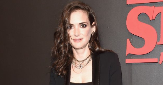 winona ryder-560