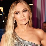 Jennifer Lopez luce radiante en su luna de miel con estos vestidos que ya muchas quieren tener en su closet