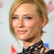 Cate Blanchett es reconocida por su elegancia: 12 looks que confirman su acertado closet