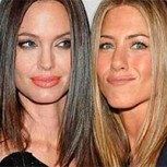 Angelina Jolie y Jennifer Aniston: Duelo de estilo en una alfombra roja ¿Quién luce mejor un vestido largo?