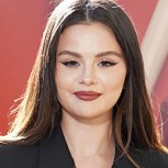 Selena Gomez muestra cómo tener un estilo perfecto para una alfombra roja: ¿Cuál es tu favorito?