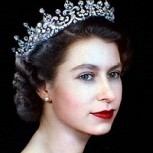 Las lujosas joyas de la Reina Isabel II: Codiciada colección de la monarca
