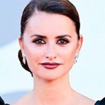 Penélope Cruz llegó a poner su sello sofisticado al Festival de San Sebastián: Dos increíbles looks