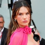 Los 12 looks más llamativos, extravagantes y lujosos del Festival de Cine de Venecia: ¿Cuál te gusta?